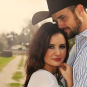 Nicole Traylor's photo