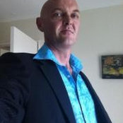 Bryan Millar's photo