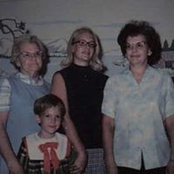 Foto di Ginnie Perslin