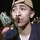 Edward Ko