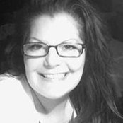 Becky Buchanan's photo