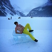 AJ Riding's photo