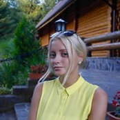 Foto de Andreea Deea
