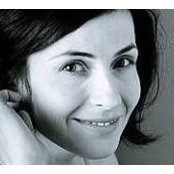 Dina Cohen's photo