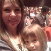 Amy Hunley's photo