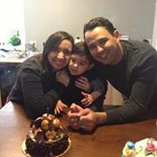 Glenda Lopez's photo