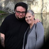 Carolyn Sproul's photo