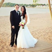 Kristina Devine's photo