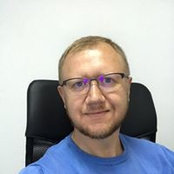 Владимир Дзысь's photo