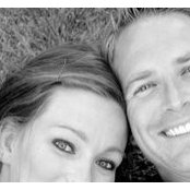 Amber Carlson's photo