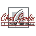 Chad Goodin Signature Homes, Inc.'s profile photo