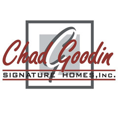 Chad Goodin Signature Homes, Inc.