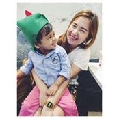 Mykeng Nicolas's photo