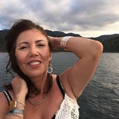 Theresa Falstad's photo