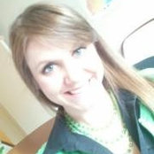 Ashleigh Rosss foto