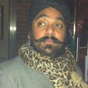 Foto von Ravinder Ubhi