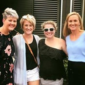 Chine McCulloch's photo