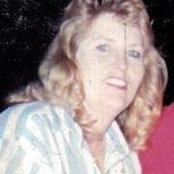 Barbara Dolan Lunsfords billede