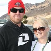 Miranda Freerksen's photo