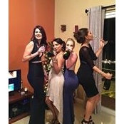 Nicola Pasea's photo