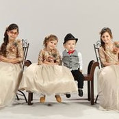 Gitty Waisberg's photo