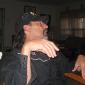 Nick Cardinale's photo
