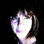 J.'s photo