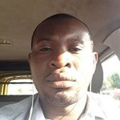 Abdulai Abdul-ramani's photo