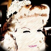 Tracy Signer's photo