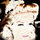 Tracy Signer