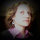 Carolyn Curcio