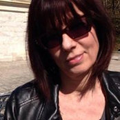 Diane Youngers foto