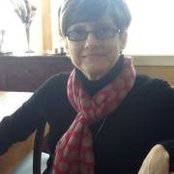 Nancy Osterhauss foto