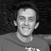 Jason Conway's photo