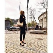 Nele Fon's photo