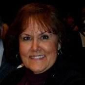 Sabina Bauers foto