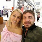 Янита Василева's photo
