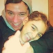 John Burgos's photo