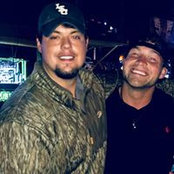 Waylon Bailey's photo