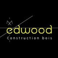 Photo de profil de SARL EDWOOD