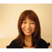 Foto de Asami Satake