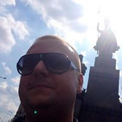 Bo Fedor's photo