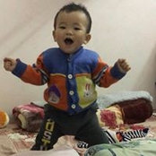 Trọng Đức Dương's photo