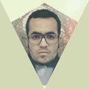 Photo de Meshal Al-mazyad