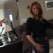 Denise Schumacher-Miller's photo