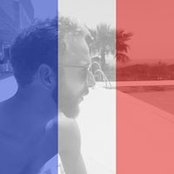 Nicolas Quesnay's photo