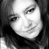 Tricia Shank's photo