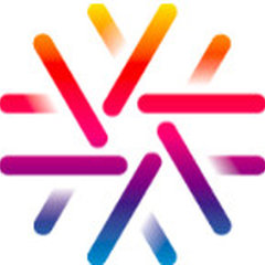 Youchitect