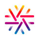 Youchitect
