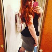 Anna Fallon's photo